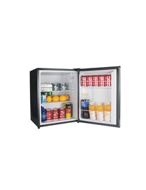 2.4CU FT ALL-RFRGRTR