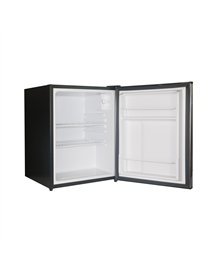 2.4CU FT ALL-RFRGRTR