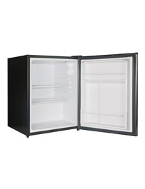 2.4CU FT ALL-RFRGRTR