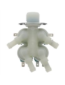 WATER VALVE FOR SMSNG