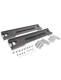 SAMSUNG STCKNG KIT