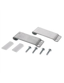 STCKNG KIT FOR WHRLPL