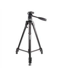 62IN TRIPOD