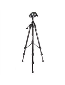 62IN TRIPOD