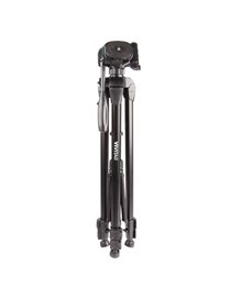 62IN TRIPOD