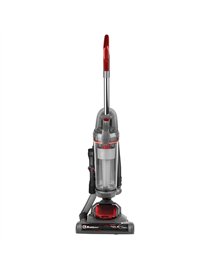 ARIA BGLSS UPRIGHT VAC