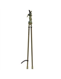 24-62IN TRGSTK GEN3 BIPOD