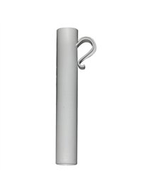 DRAIN CLIP