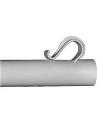 DRAIN CLIP