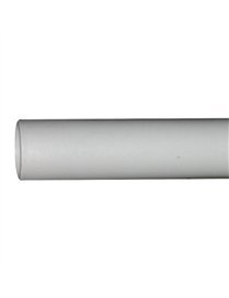 DRAIN CLIP