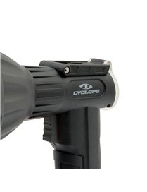 4000 LMN SPTLT