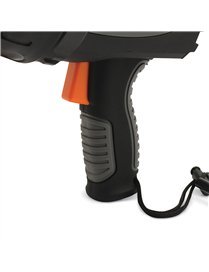 4500 LMN RCHRG SPTLT