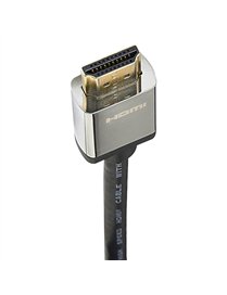 4FT 8K ULTRA THN HDMI CBL