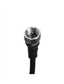 COAX EXTENSION CBL