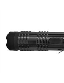 COMPACT STUN BLK
