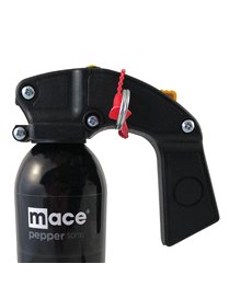 MG 9 PEP GEL