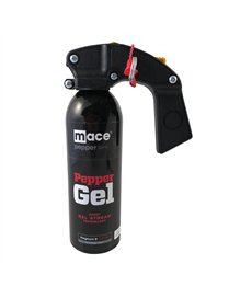 MG 9 PEP GEL