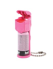 PCK MDL PEP SP NEON PNK