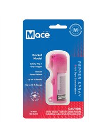 PCK MDL PEP SP NEON PNK