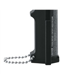 PLC PRSNL MDL