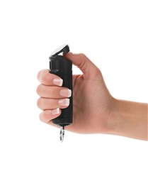 CMPT MDL PEP SPRY BLK