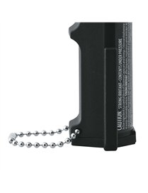 TRPL ACTN PLC MDL BLK