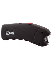 ERGO STUN BLK