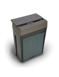 ST80X SHREDDER