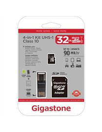 32 GGSTN MCR SD PRM 4