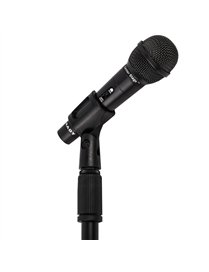 MSC3 PRO QUALITY MIC KIT