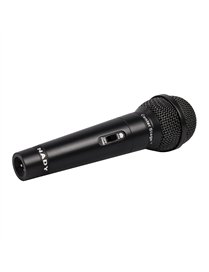 MSC3 PRO QUALITY MIC KIT