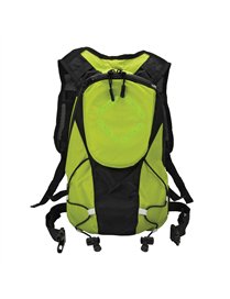 SAFETY BACKPACK