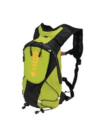 SAFETY BACKPACK