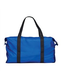 PCKBL DFL BAG BLUE