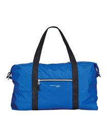 PCKBL DFL BAG BLUE