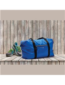 PCKBL DFL BAG BLUE