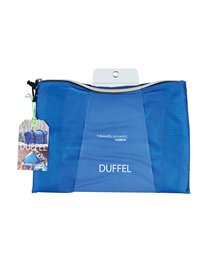 PCKBL DFL BAG BLUE