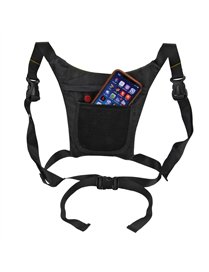 CYCLING VEST