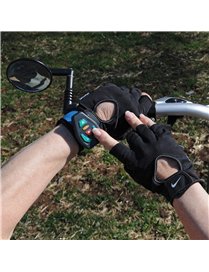 CYCLING VEST