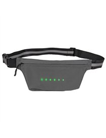 FANNY BAG