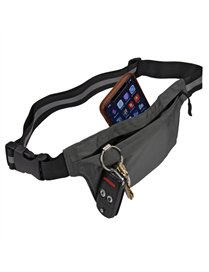 FANNY BAG