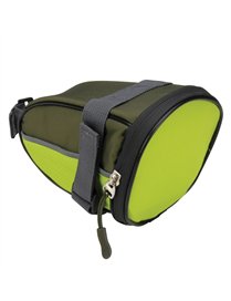 BICYCLE SEAT BAG