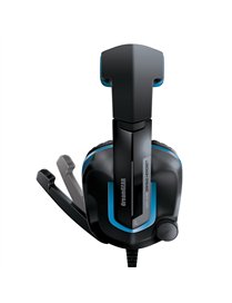 PLAYSTATION 4 GMNG HDST