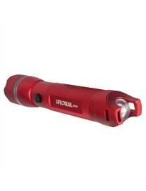 300LM EMRGNCY SRCHLT RED