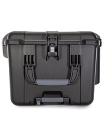 CASE 965 W/ FOAM BLK