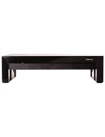 DSGNR ST MNTR RSR BLK