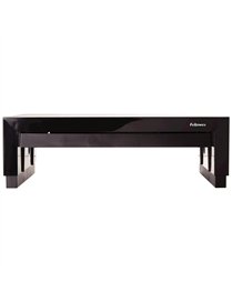 DSGNR ST MNTR RSR BLK
