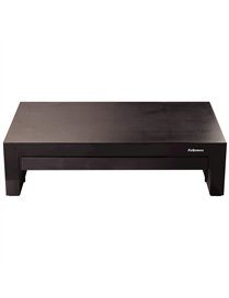 DSGNR ST MNTR RSR BLK
