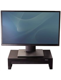 DSGNR ST MNTR RSR BLK