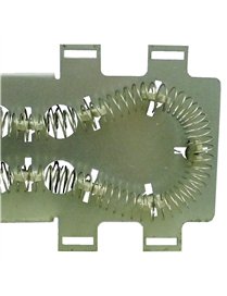DRYER ELEMENT 8544771